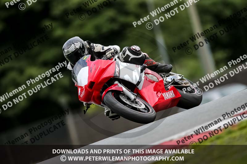 PJM Photography;anglesey;brands hatch;cadwell park;croft;donington park;enduro digital images;event digital images;eventdigitalimages;mallory;no limits;oulton park;peter wileman photography;racing digital images;silverstone;snetterton;trackday digital images;trackday photos;vmcc banbury run;welsh 2 day enduro